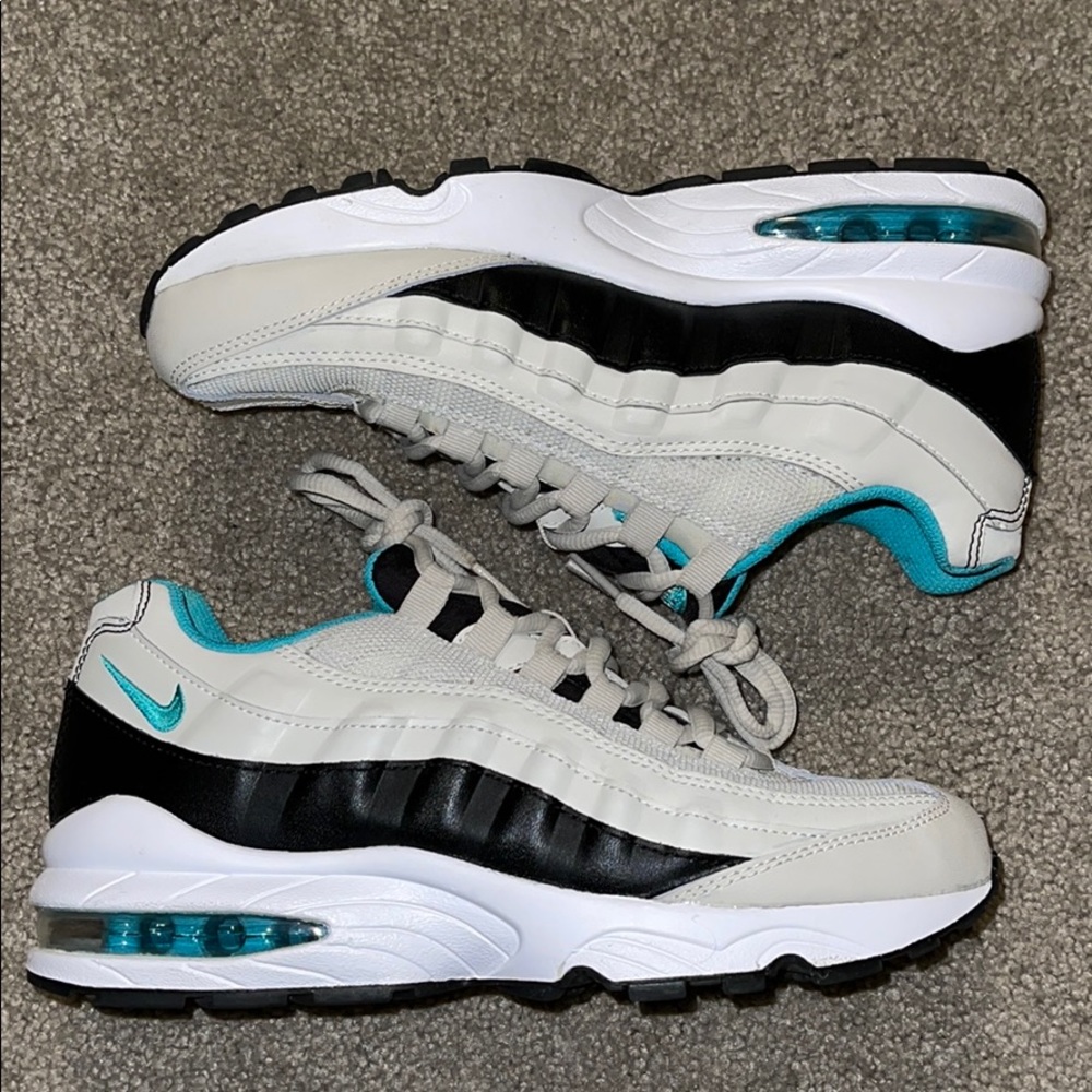 Nike Air Max 95
